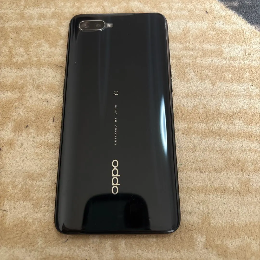 2026年最新】OPPO reno 7a ジャンクの人気アイテム - メルカリ