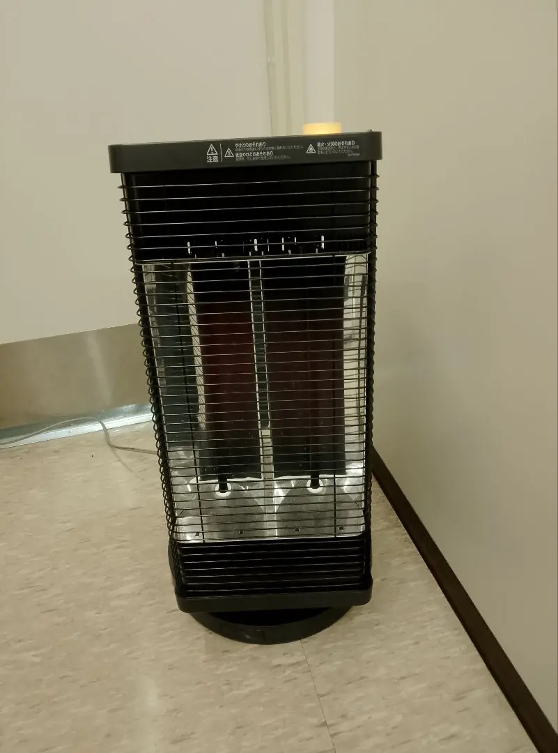 2026年最新】erft11ys-tの人気アイテム - メルカリ