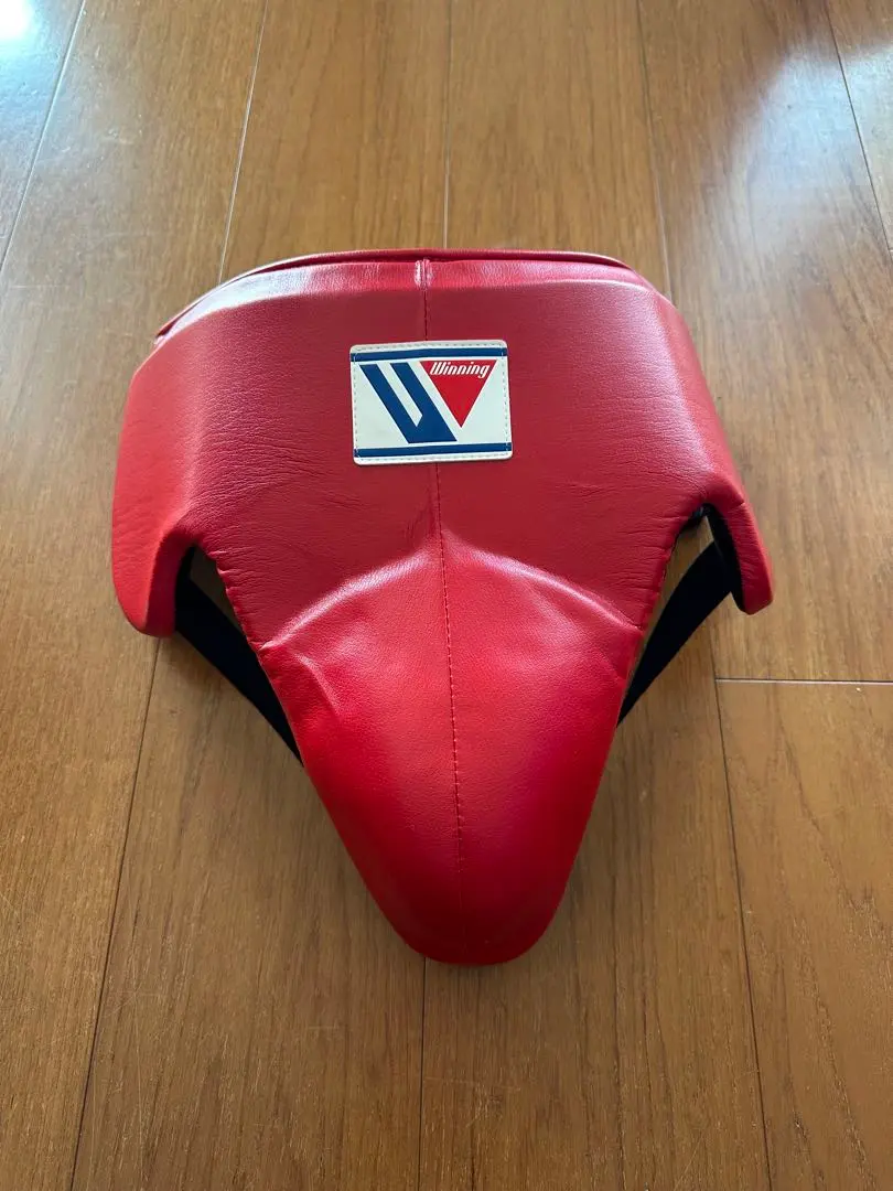 2026年最新】ファールカップ ウイニングの人気アイテム - メルカリ