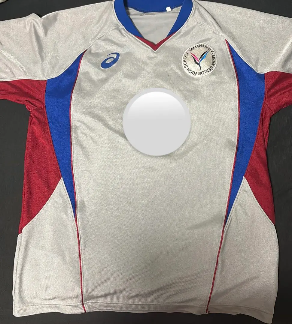 2026年最新】山梨学院 ジャージの人気アイテム - メルカリ
