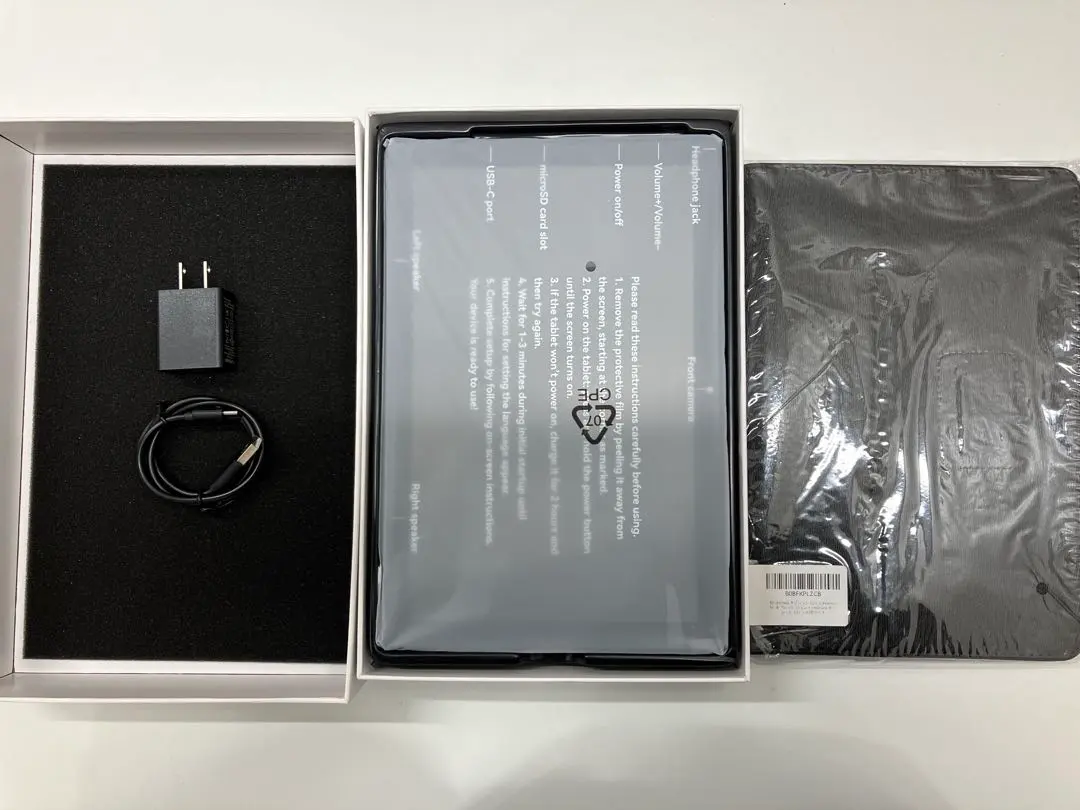 2026年最新】MB1001 タブレットの人気アイテム - メルカリ