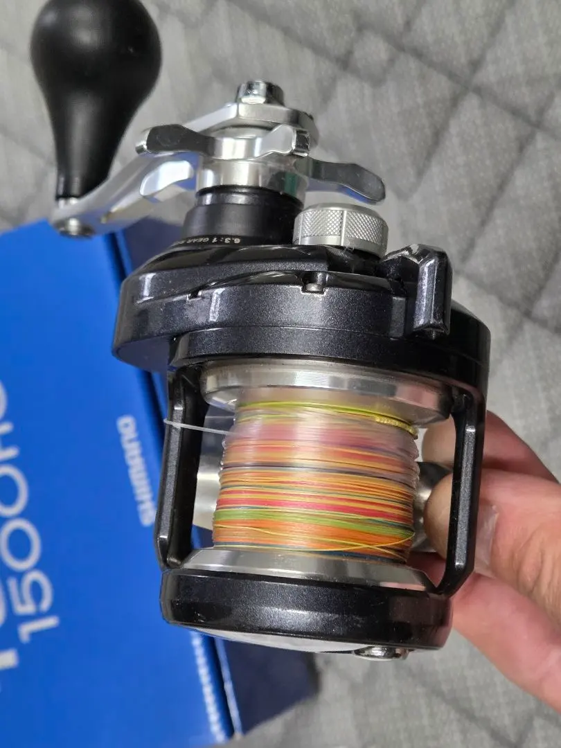 2026年最新】トリウム 1500hgの人気アイテム - メルカリ