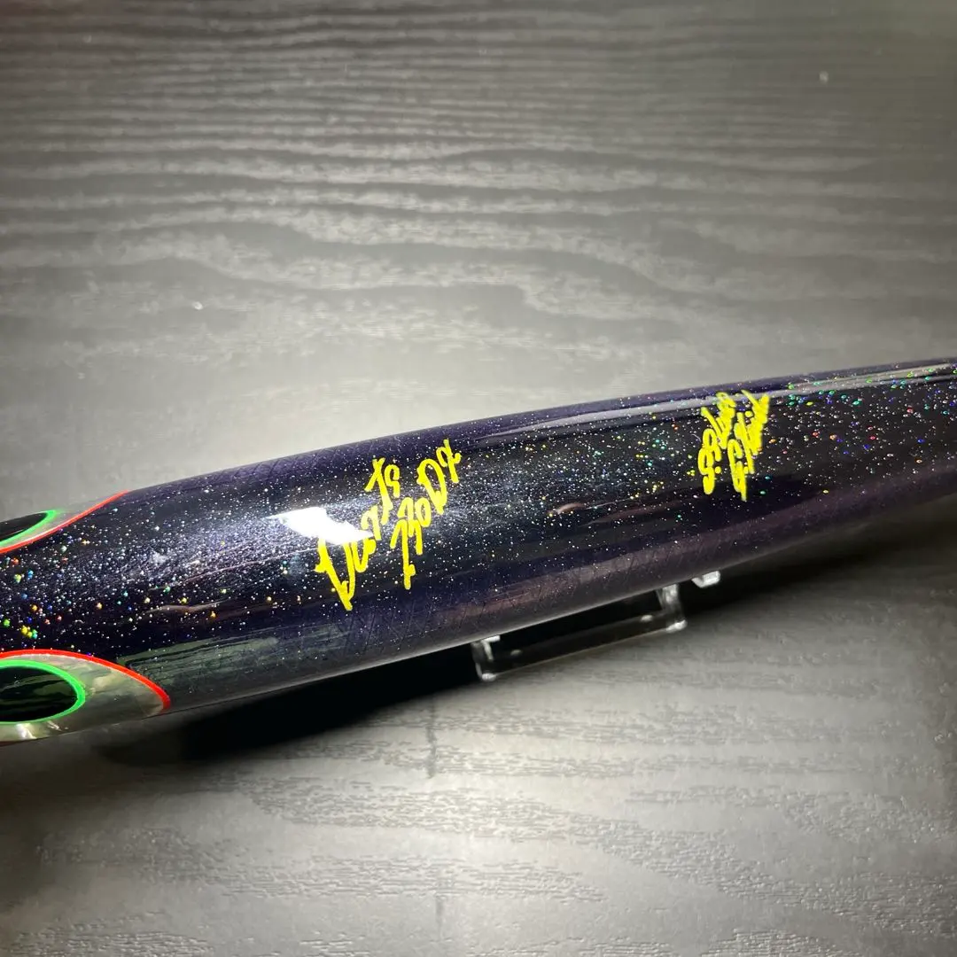 2026年最新】貝田ルアー ダーツの人気アイテム - メルカリ