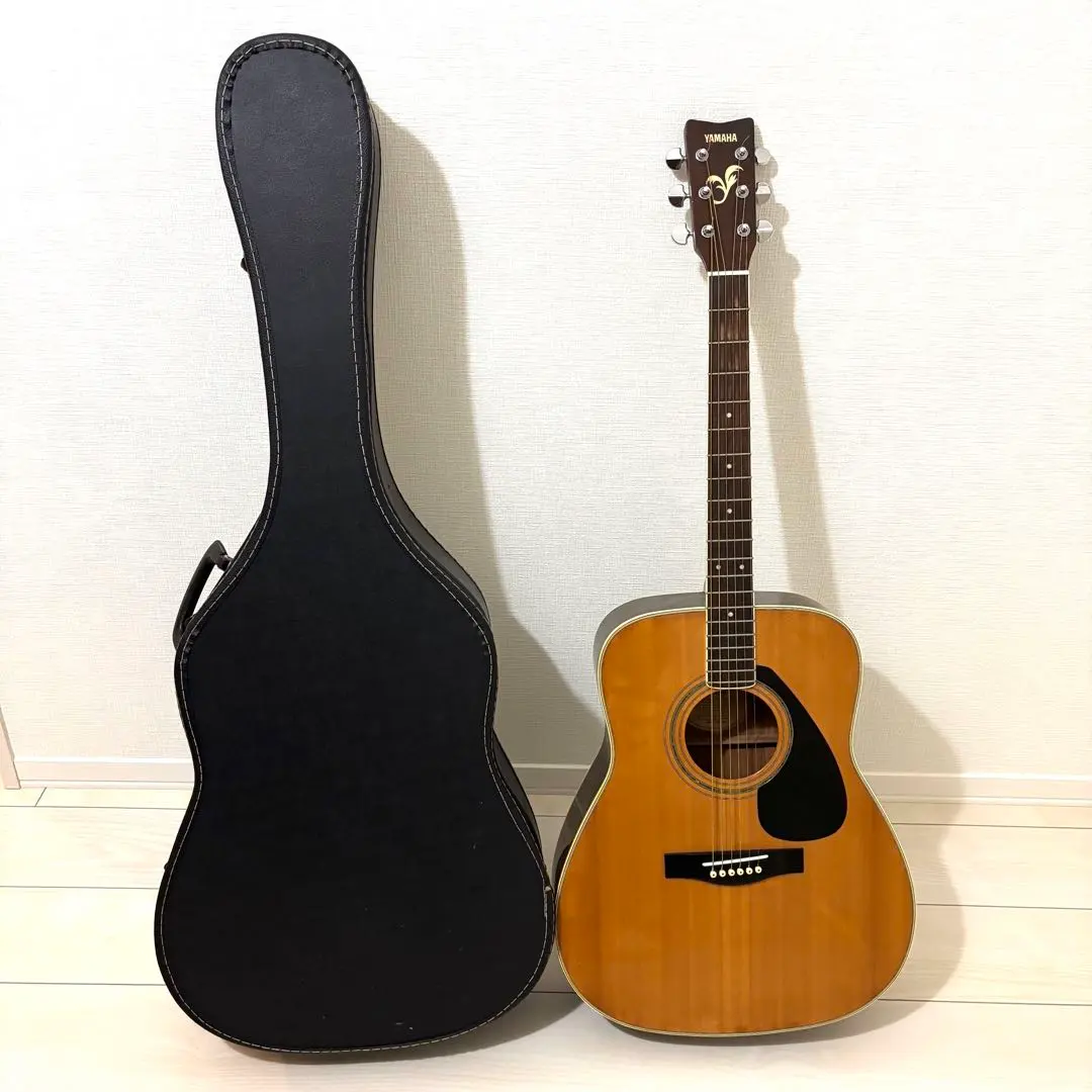 2026年最新】ヤマハ FG-420Aの人気アイテム - メルカリ