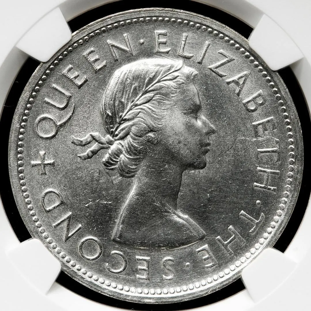 2026年最新】ザンビア記念銀貨の人気アイテム - メルカリ