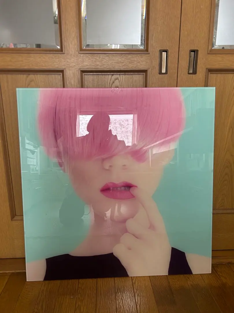 2026年最新】アクリルアート フランフランの人気アイテム - メルカリ