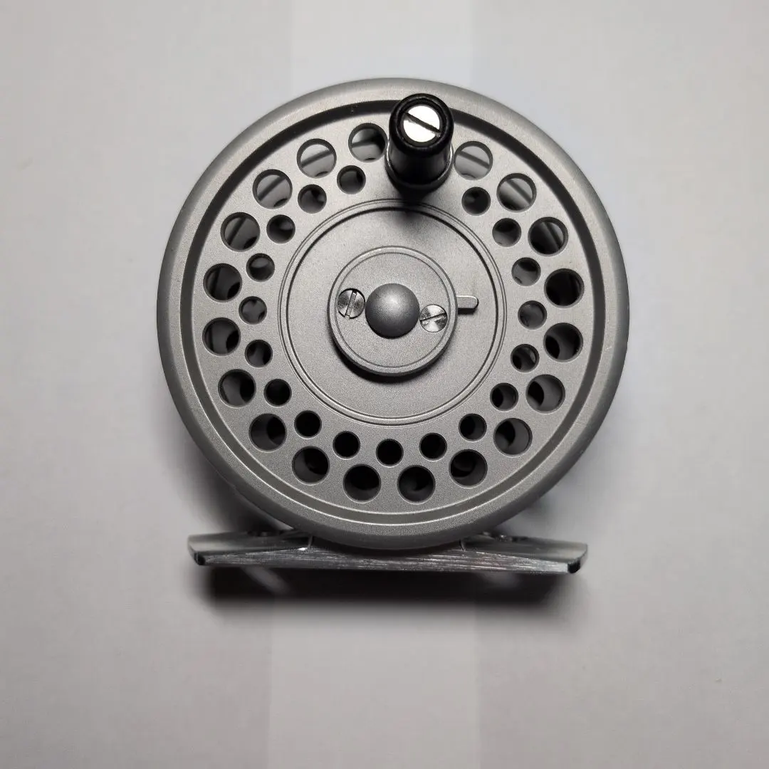 2026年最新】tiemco ティムコ oracleの人気アイテム - メルカリ