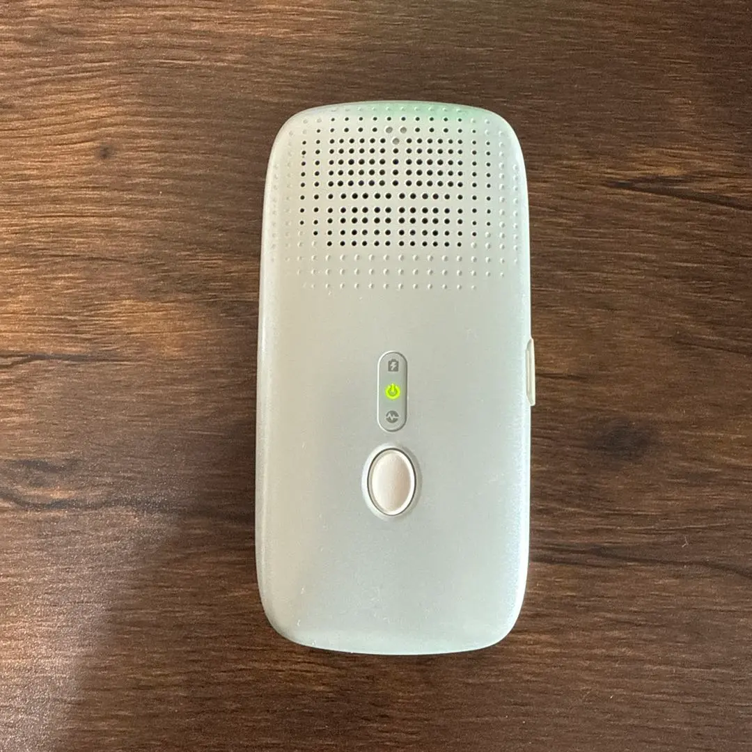 2026年最新】Kunkun bodyの人気アイテム - メルカリ