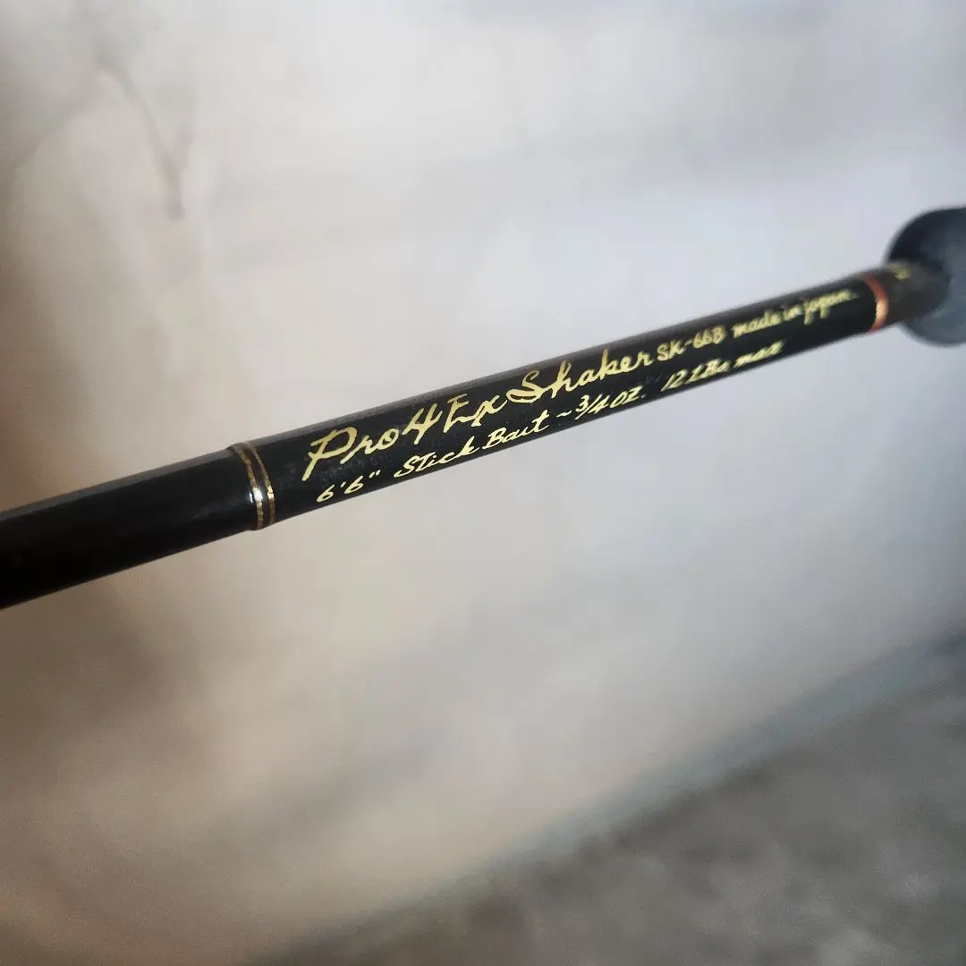 2026年最新】ウエダpro4の人気アイテム - メルカリ