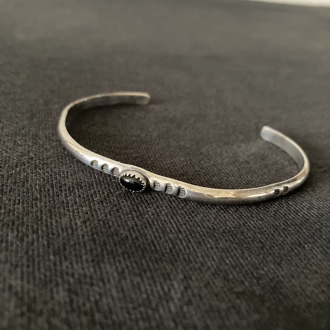 2026年最新】BigHand バングルの人気アイテム - メルカリ