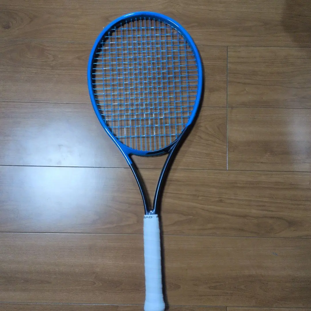 2026年最新】laver cupの人気アイテム - メルカリ