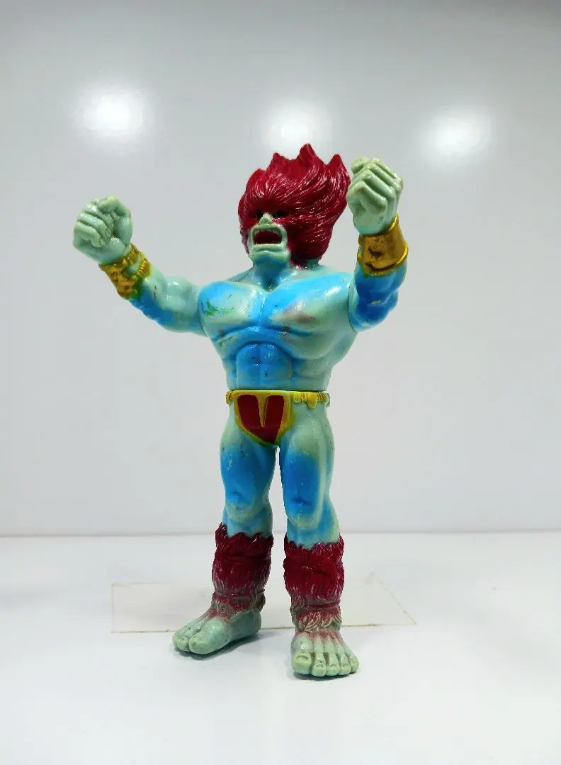 2026年最新】ポピー タイガーマスク二世の人気アイテム - メルカリ