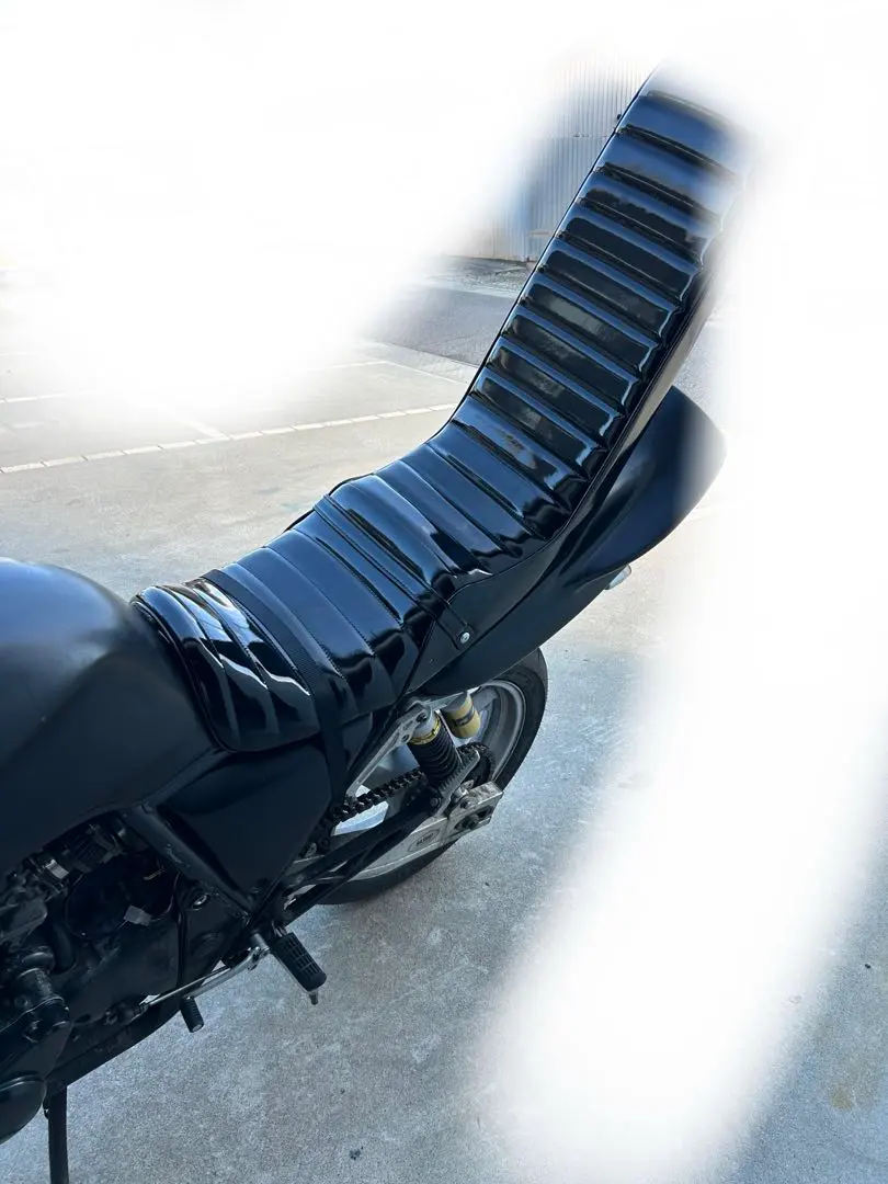 2026年最新】NC31 三段シートの人気アイテム - メルカリ