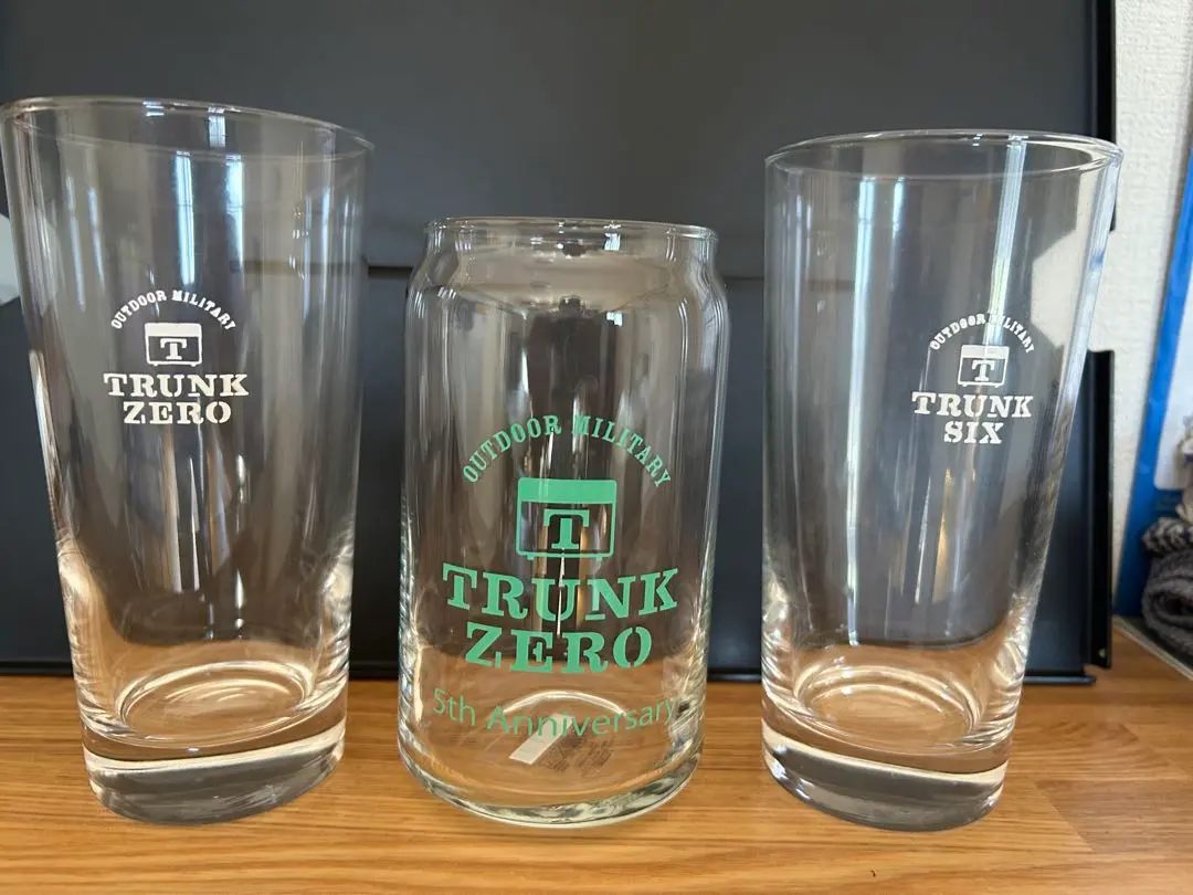 2026年最新】trunkzeroの人気アイテム - メルカリ