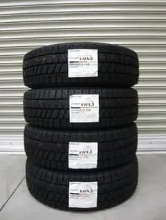 2026年最新】155/65r13 vrx3の人気アイテム - メルカリ