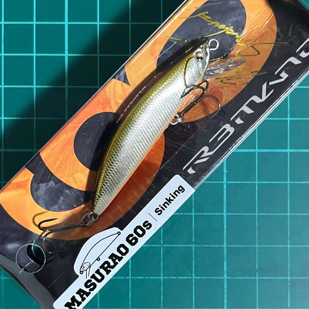 2026年最新】オイカワ商店の人気アイテム - メルカリ