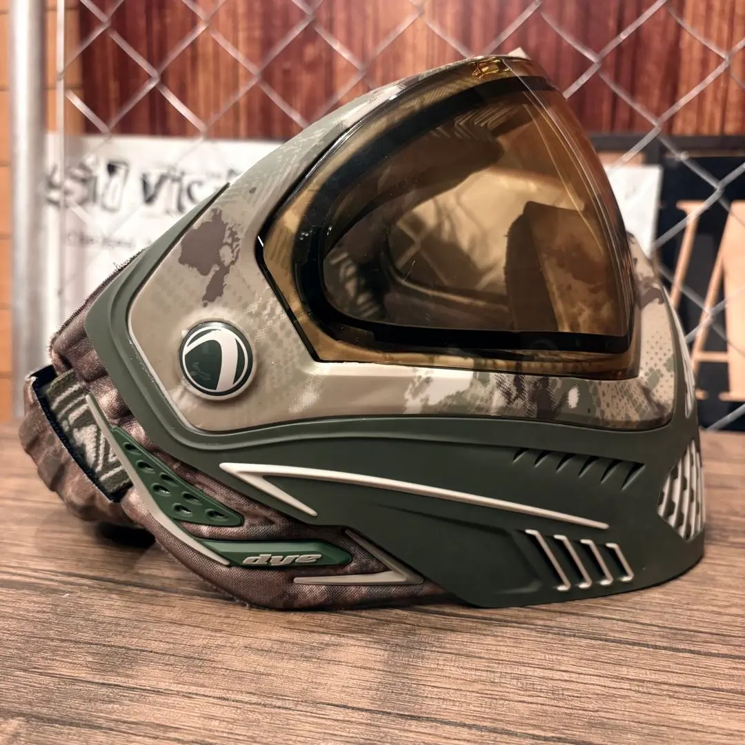 2026年最新】dye i5の人気アイテム - メルカリ