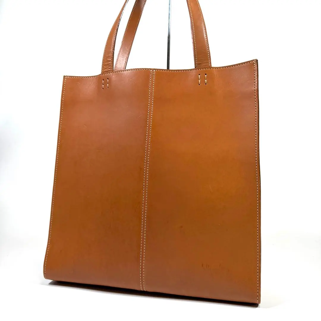 2026年最新】土屋鞄 ナチューラ トートの人気アイテム - メルカリ