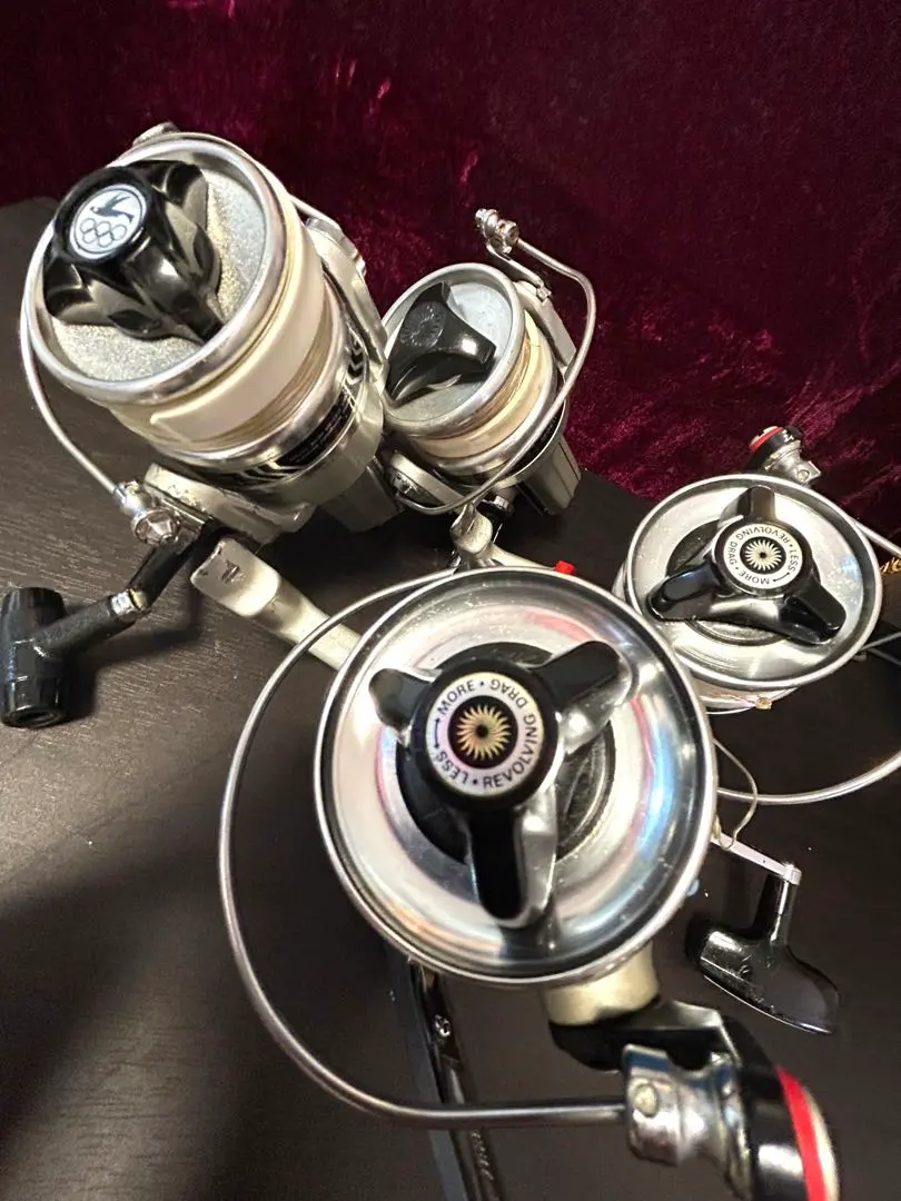 2026年最新】OLYMPIC ZEBRAの人気アイテム - メルカリ