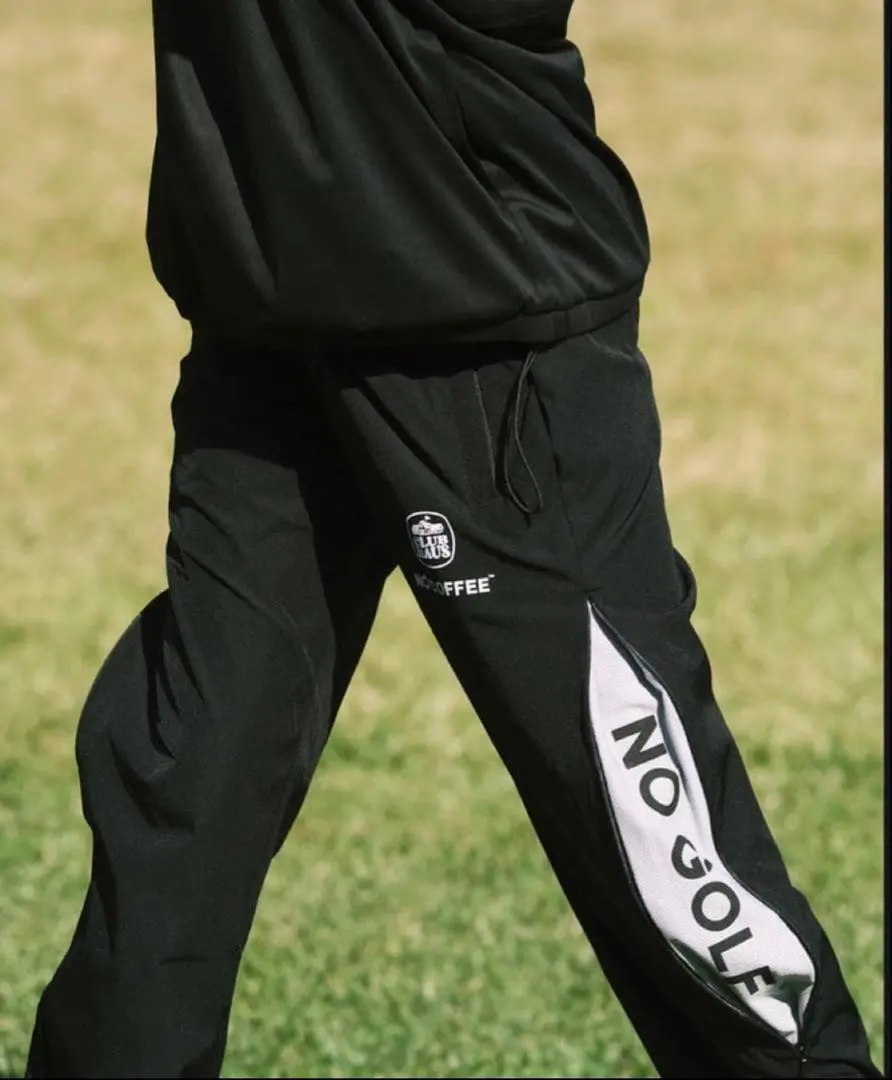 2026年最新】CLUB HAUS パンツの人気アイテム - メルカリ