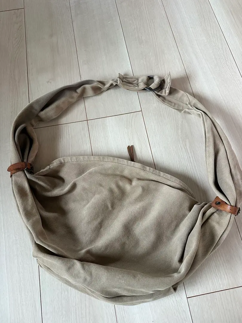 2026年最新】KAPITAL スナフキンバッグの人気アイテム - メルカリ