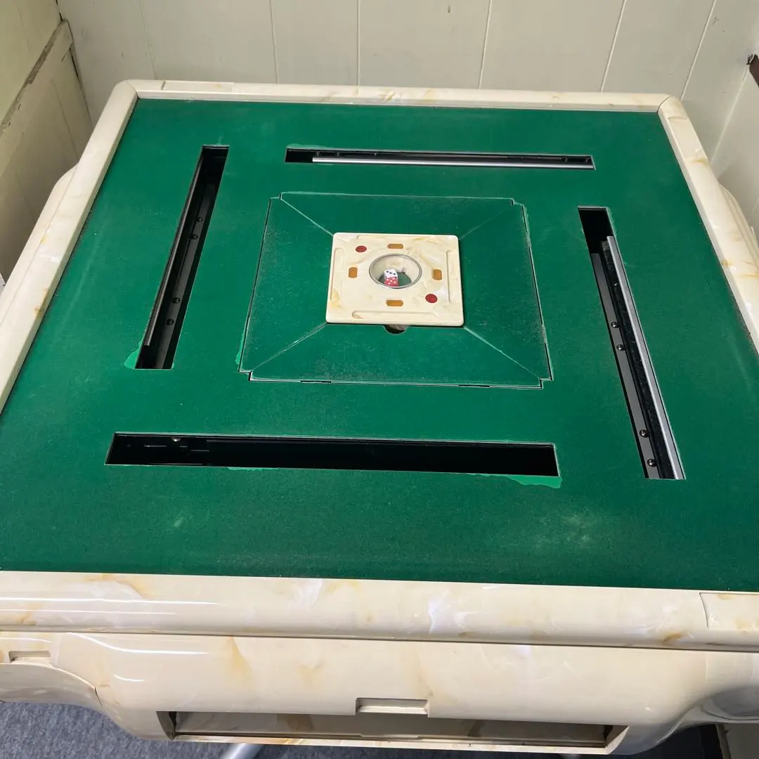 2026年最新】アモス マーテルの人気アイテム - メルカリ