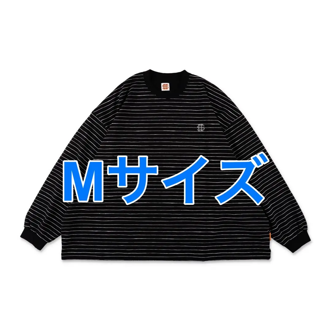 2026年最新】see see super big flatの人気アイテム - メルカリ