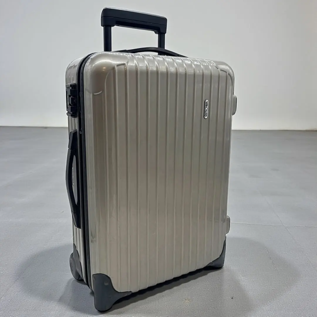 2026年最新】リモワ ジャンク 2輪の人気アイテム - メルカリ