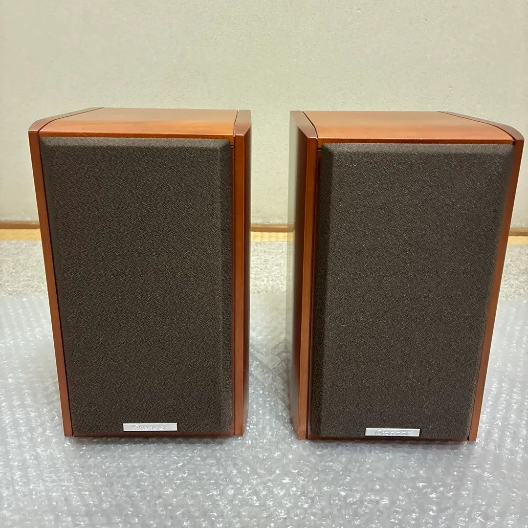 2026年最新】S-A4SPTの人気アイテム - メルカリ