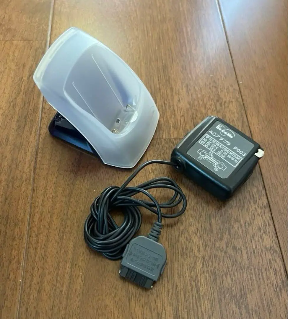 2026年最新】P003 DoCoMoの人気アイテム - メルカリ