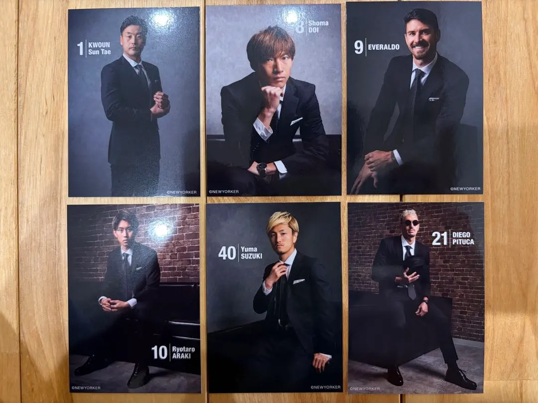 2026年最新】ニューヨーカー アントラーズの人気アイテム - メルカリ