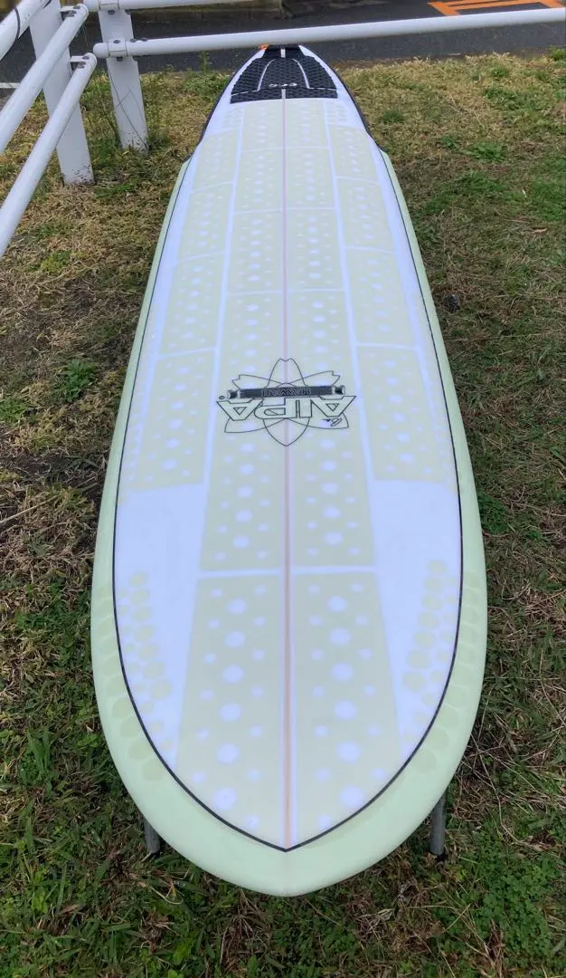 2026年最新】ベンアイパの人気アイテム - メルカリ