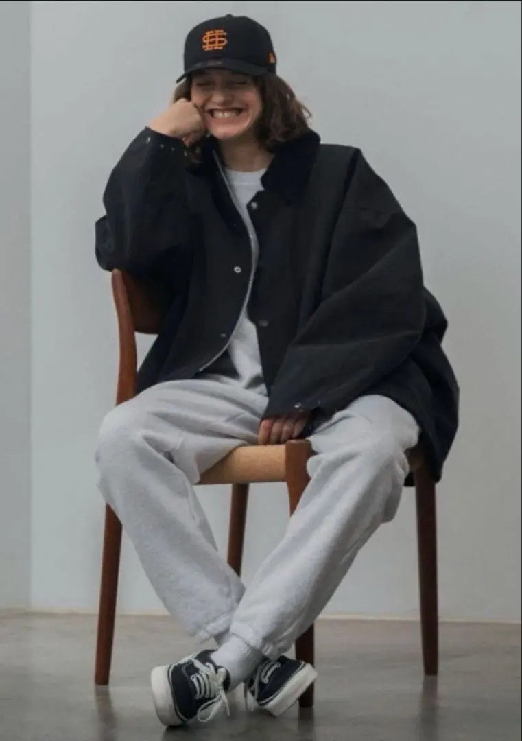 2026年最新】seesee×barbourの人気アイテム - メルカリ