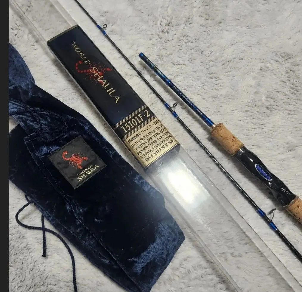 2026年最新】青シャウラの人気アイテム - メルカリ