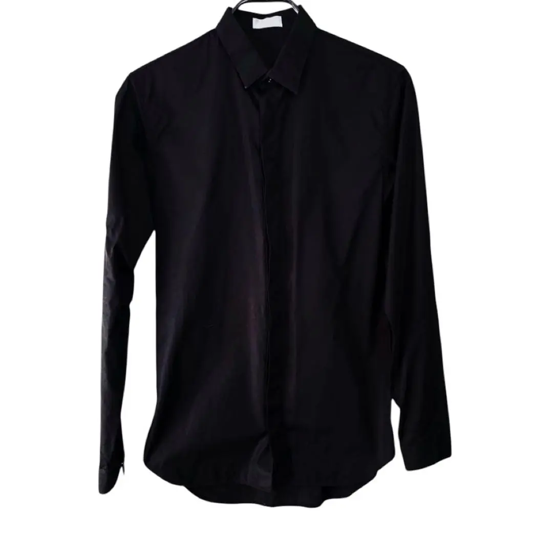 2026年最新】Dior Homme ドレスシャツ・ビジネスシャツの人気アイテム