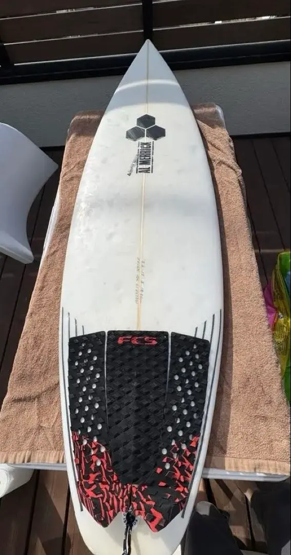 2026年最新】アルメリック kボードの人気アイテム - メルカリ