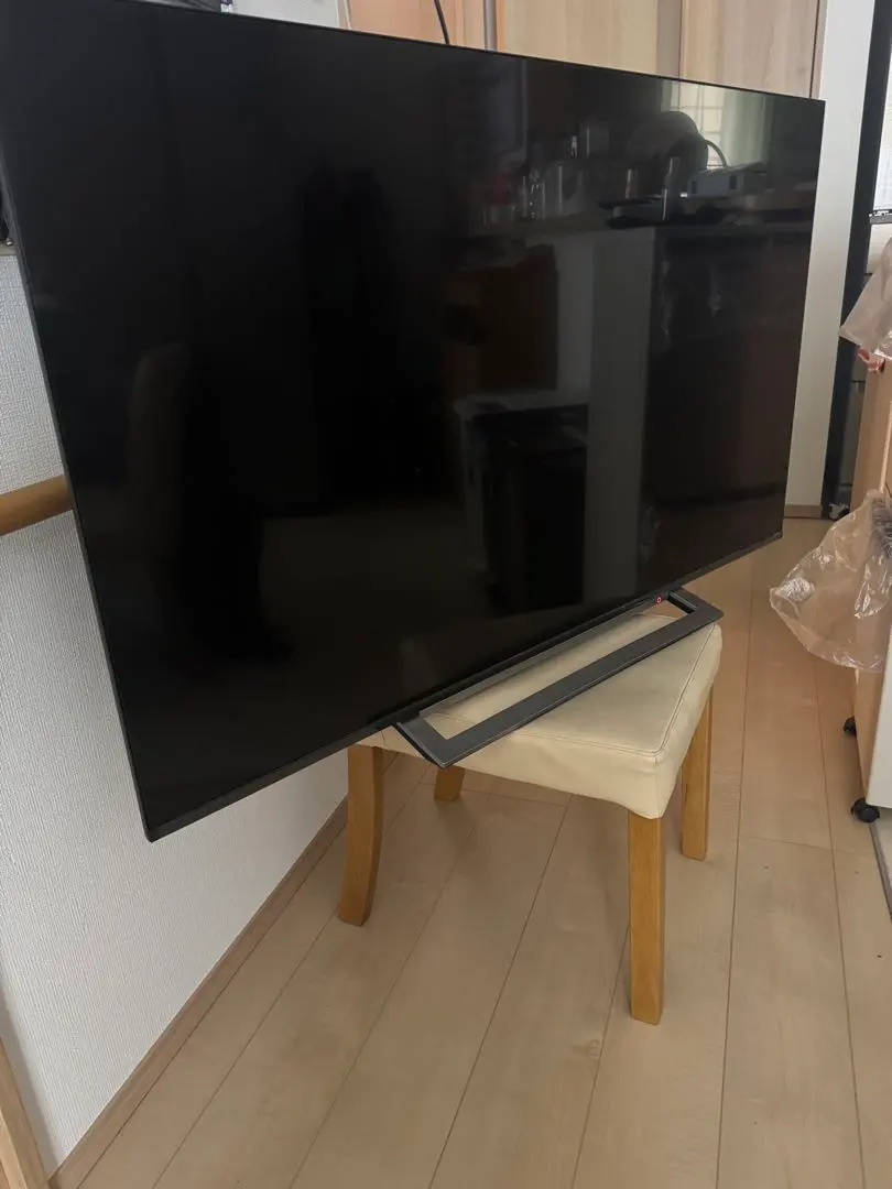 2026年最新】regza 55z720x 55インチの人気アイテム - メルカリ