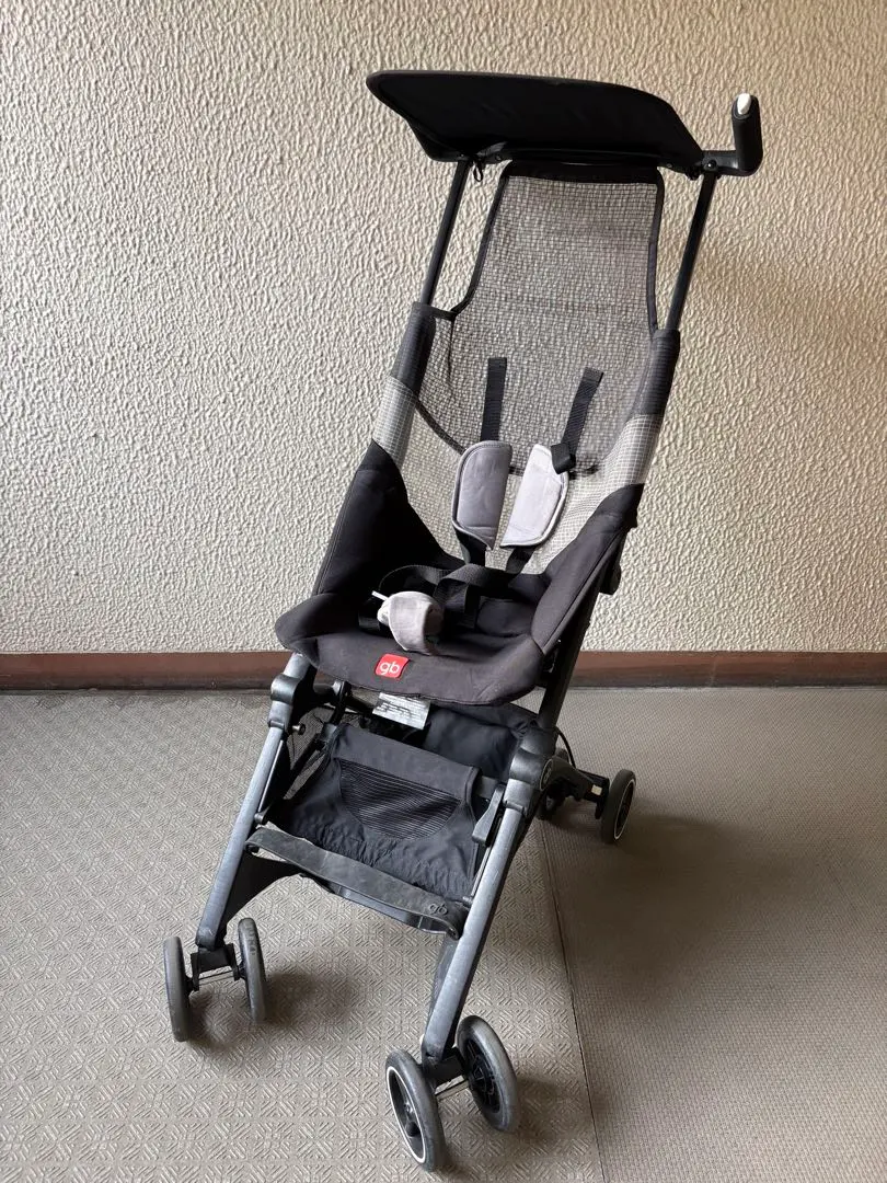 2026年最新】gb pockitの人気アイテム - メルカリ