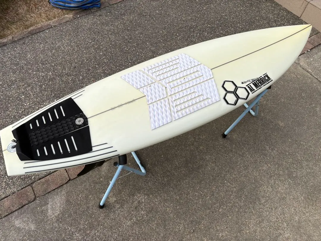 2026年最新】アルメリックネックベアード2の人気アイテム - メルカリ