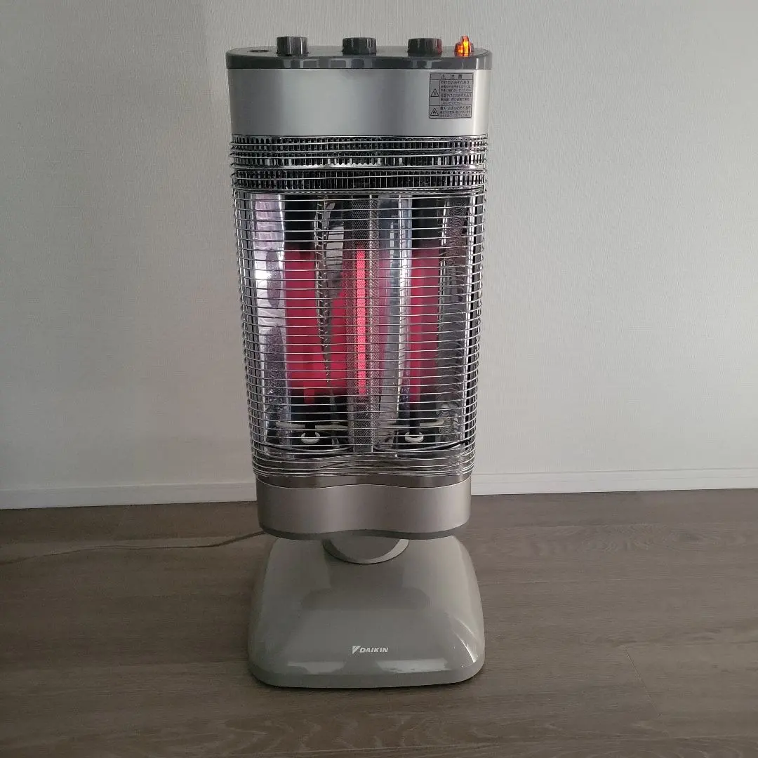 2026年最新】erft11nsの人気アイテム - メルカリ