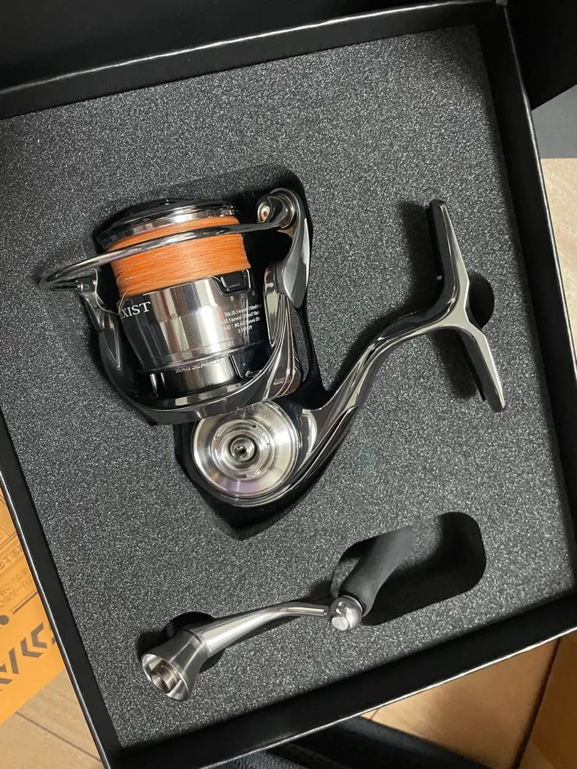 2026年最新】22イグジストlt2000s-pの人気アイテム - メルカリ