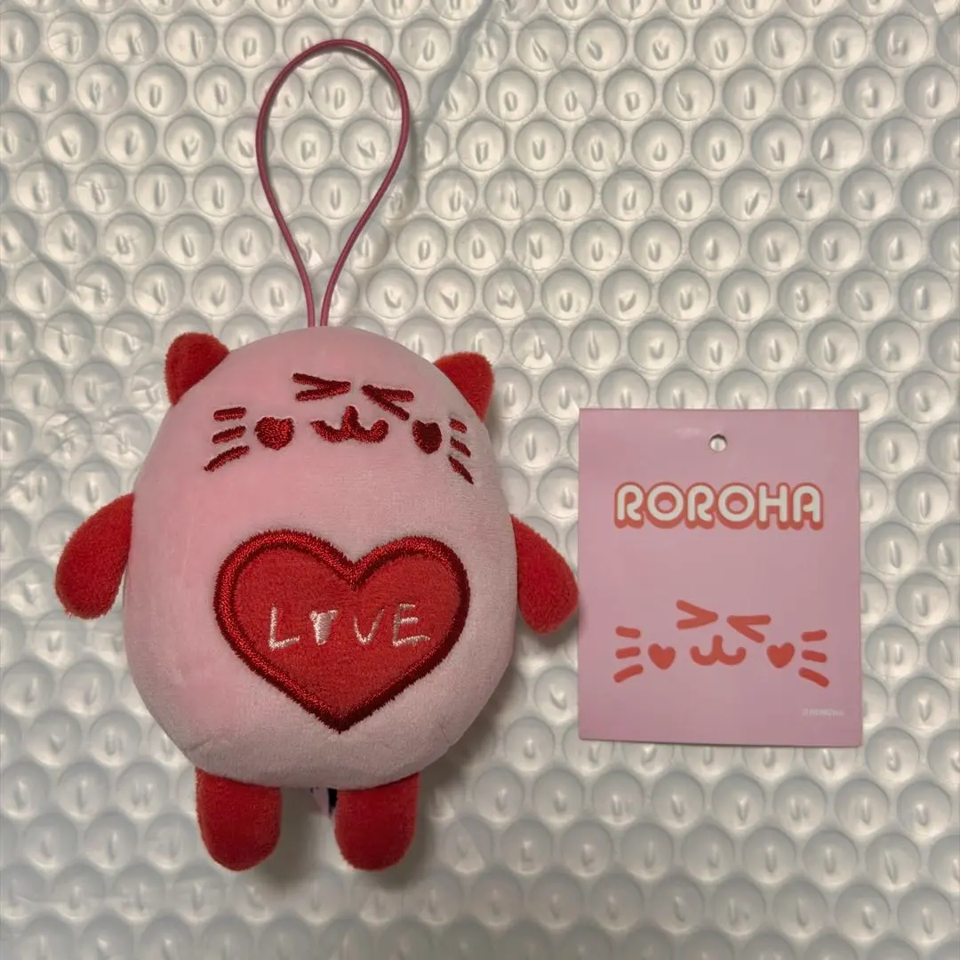 2026年最新】astro ニャンニャの人気アイテム - メルカリ