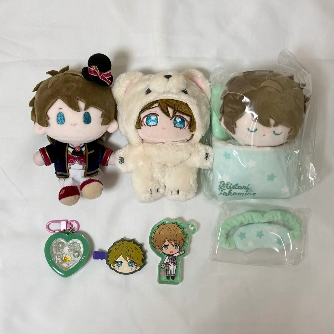 2026年最新】高峯翠 いつぬいの人気アイテム - メルカリ