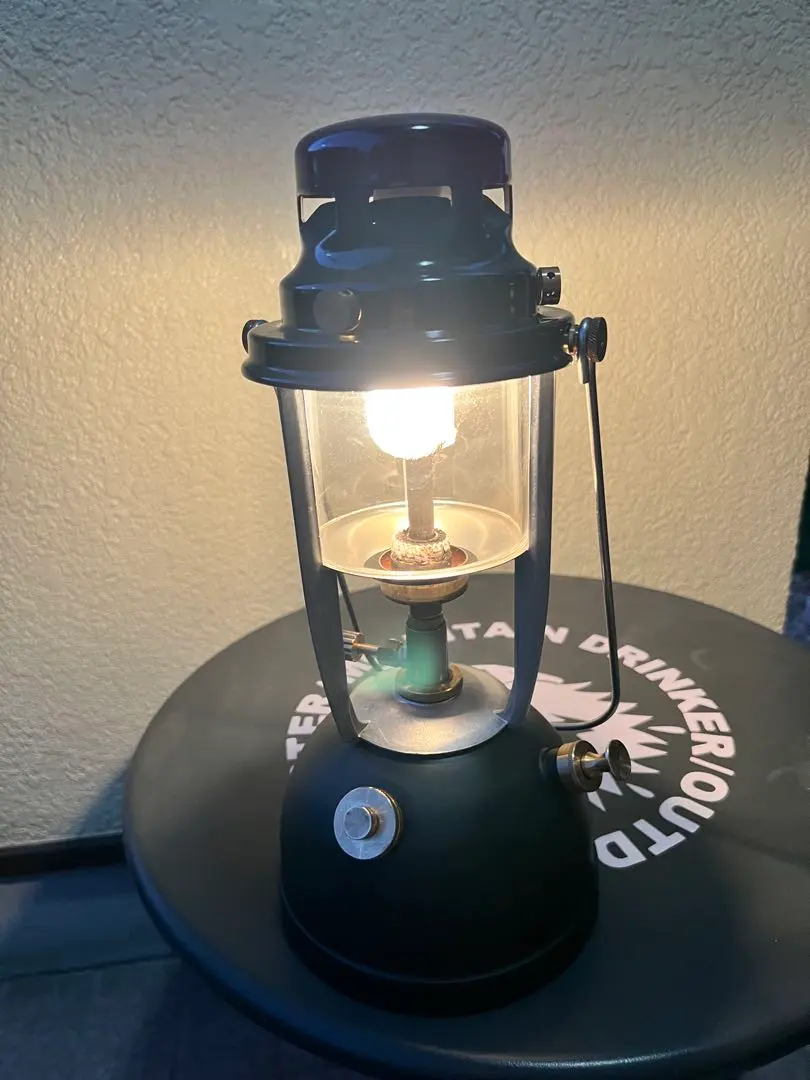 2026年最新】vapalux ヴェイパラックスの人気アイテム - メルカリ