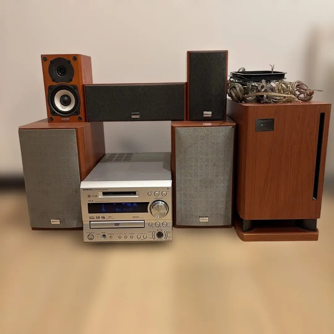 2026年最新】fr－9gxdvの人気アイテム - メルカリ