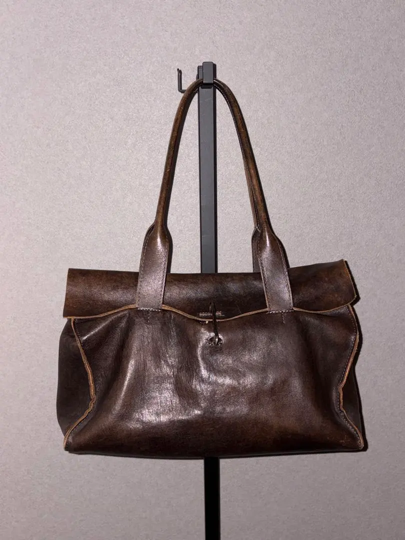 2026年最新】Tagliovivoの人気アイテム - メルカリ