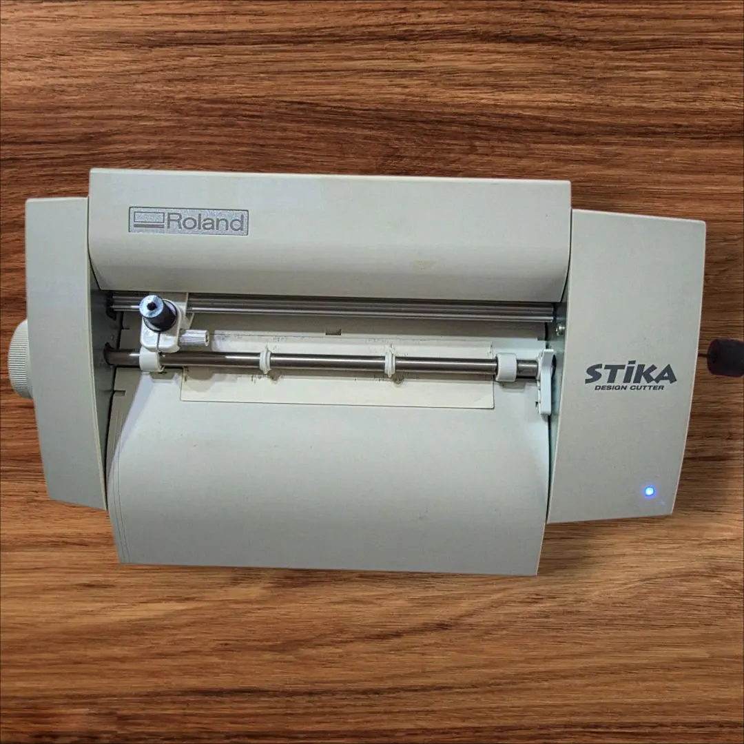 2026年最新】STIKA SV-8の人気アイテム - メルカリ