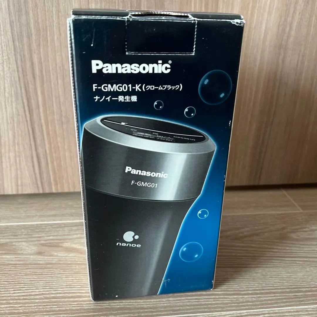 2026年最新】f gmg01の人気アイテム - メルカリ