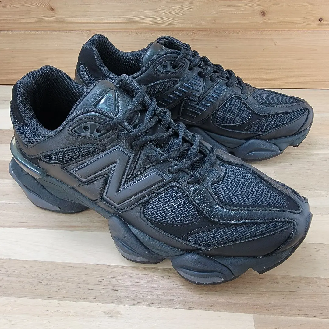 2026年最新】u9060nriの人気アイテム - メルカリ