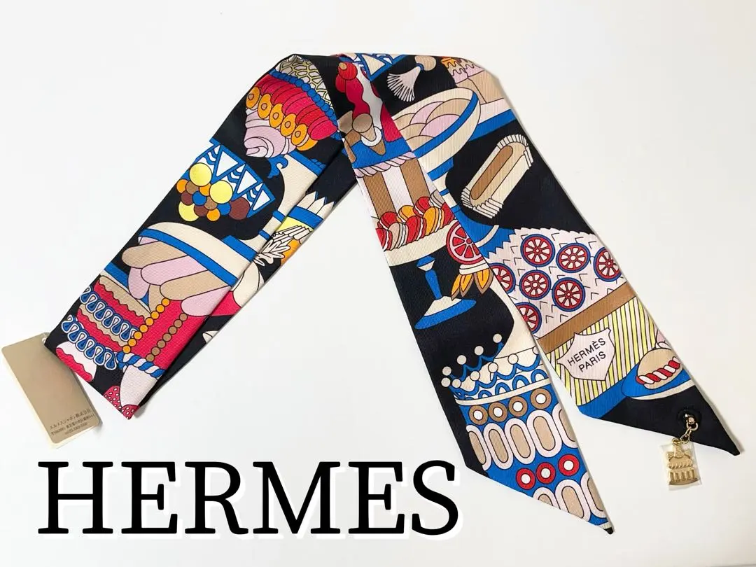 2026年最新】パティスリーフランセーズの人気アイテム - メルカリ